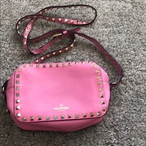 Valentino purse